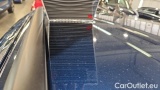  Volkswagen  Passat 2.0 TDI SCR DSG Business Variant #29
