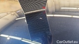  Volkswagen  Passat 2.0 TDI SCR DSG Business Variant #24