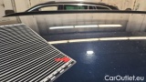  Volkswagen  Passat 2.0 TDI SCR DSG Business Variant #23