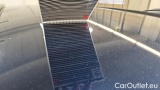  Volkswagen  Passat 2.0 TDI SCR DSG Business Variant #30
