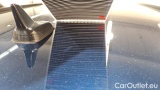  Volkswagen  Passat 2.0 TDI SCR DSG Business Variant #28