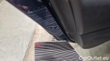  Volkswagen  Passat 2.0 TDI SCR DSG Business Variant #33