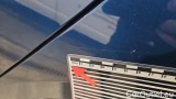  Volkswagen  Passat 2.0 TDI SCR DSG Business Variant #34