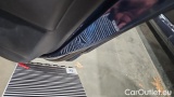  Volkswagen  Passat 2.0 TDI SCR DSG Business Variant #39