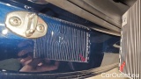  Volkswagen  Passat 2.0 TDI SCR DSG Business Variant #37