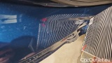  Volkswagen  Passat 2.0 TDI SCR DSG Business Variant #38