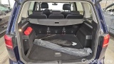  Volkswagen  Touran 2.0 TDI SCR 90kW Comfortline #8