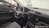  Volkswagen  Touran 2.0 TDI SCR 90kW Comfortline #7
