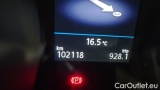  Volkswagen  Touran 2.0 TDI SCR 90kW Comfortline #9