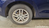  Volkswagen  Touran 2.0 TDI SCR 90kW Comfortline #10