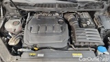  Volkswagen  Touran 2.0 TDI SCR 90kW Comfortline #11