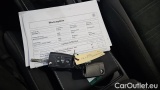  Volkswagen  Touran 2.0 TDI SCR 90kW Comfortline #12