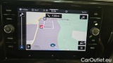  Volkswagen  Touran 2.0 TDI SCR 90kW Comfortline #13