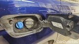  Volkswagen  Touran 2.0 TDI SCR 90kW Comfortline #15