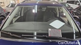  Volkswagen  Touran 2.0 TDI SCR 90kW Comfortline #16