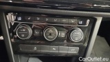  Volkswagen  Touran 2.0 TDI SCR 90kW Comfortline #14