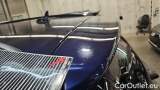  Volkswagen  Touran 2.0 TDI SCR 90kW Comfortline #20