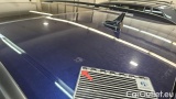  Volkswagen  Touran 2.0 TDI SCR 90kW Comfortline #21