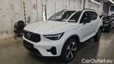 XC 40