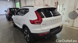 XC 40