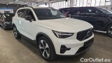 XC 40