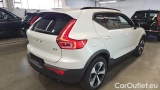 XC 40