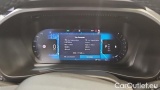 XC 40