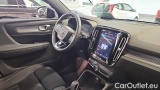  Volvo  XC 40 B3 Plus Dark DCT #7