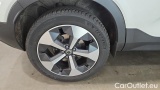  Volvo  XC 40 B3 Plus Dark DCT #10