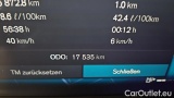  Volvo  XC 40 B3 Plus Dark DCT #9