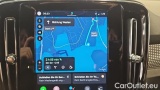  Volvo  XC 40 B3 Plus Dark DCT #13