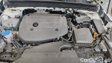  Volvo  XC 40 B3 Plus Dark DCT #11