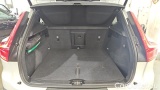  Volvo  XC 40 B3 Plus Dark DCT #8