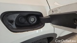  Volvo  XC 40 B3 Plus Dark DCT #15