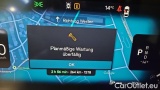  Volvo  XC 40 B3 Plus Dark DCT #17