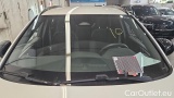  Volvo  XC 40 B3 Plus Dark DCT #16