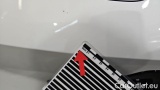  Volvo  XC 40 B3 Plus Dark DCT #18