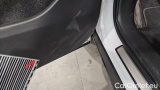  Volvo  XC 40 B3 Plus Dark DCT #21