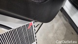  Volvo  XC 40 B3 Plus Dark DCT #22