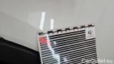  Volvo  XC 40 B3 Plus Dark DCT #26