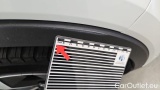  Volvo  XC 40 B3 Plus Dark DCT #27