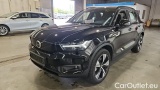 XC 40