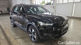 XC 40