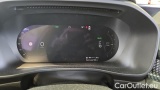 XC 40
