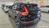 XC 40