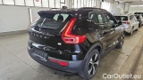 XC 40