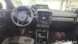  Volvo  XC 40 Recharge Pro #6