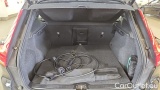  Volvo  XC 40 Recharge Pro #8