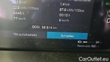  Volvo  XC 40 Recharge Pro #9