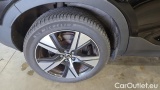 Volvo  XC 40 Recharge Pro #10